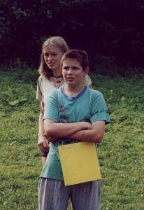 LT Slatina nad Zdobnicí 2002 (Cesta kolem světa)