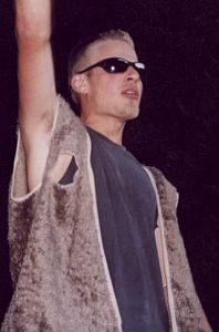 LT Slatina nad Zdobnicí 2002 (Cesta kolem světa)