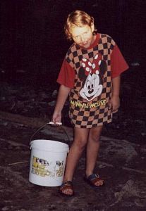 LT Slatina nad Zdobnicí 2002 (Cesta kolem světa)