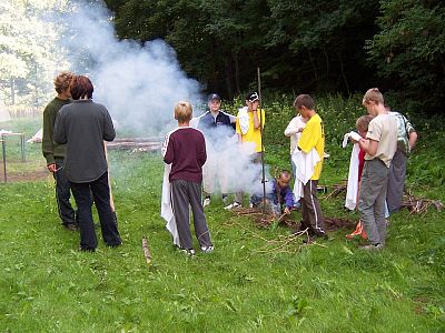 LT Větrník 2005 (Asterix a Obelix)