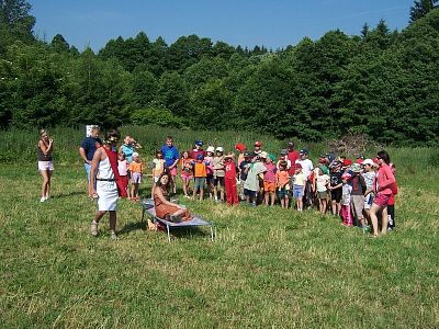 LTŠ Svratouch 2008 (Stroj času)