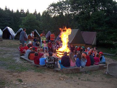 LTŠ Svratouch 2008 (Stroj času)
