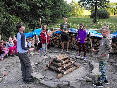 LTŠ Svratouch 2018 (Mimoni)