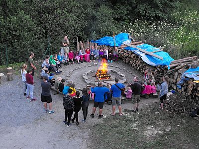 LTŠ Svratouch 2018 (Mimoni)
