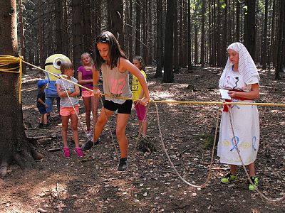LTŠ Svratouch 2018 (Mimoni)