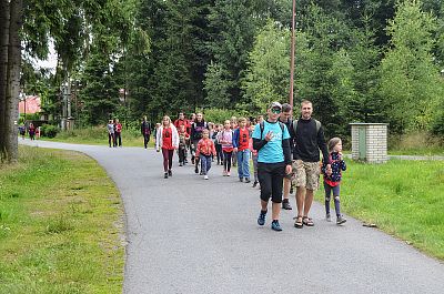 LTŠ Svratouch 2021 (Karlík a továrna na čokoládu)