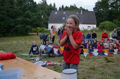 LTŠ Svratouch 2021 (Karlík a továrna na čokoládu)