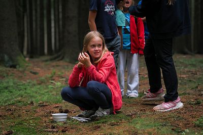 LTŠ Svratouch 2026 (Jak vvycvičit Draka)