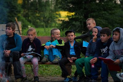 LTŠ Svratouch 2026 (Jak vvycvičit Draka)