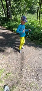 TZM u Rosničky