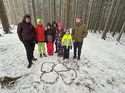 ZOH na Svratouchu 2024