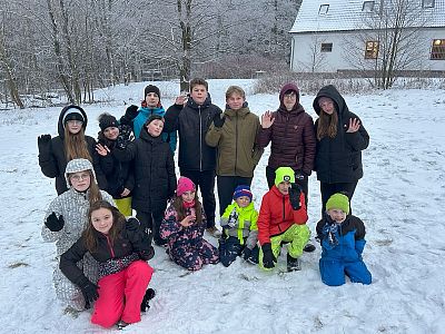ZOH na Svratouchu 2024