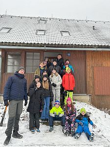 ZOH na Svratouchu 2024