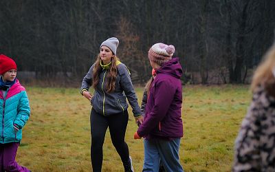 ZOH na Svratouchu 2025