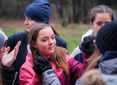 ZOH na Svratouchu 2025