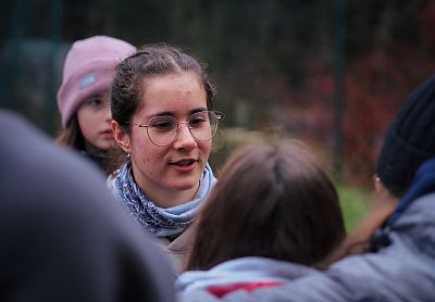 ZOH na Svratouchu 2025