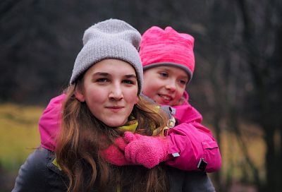 ZOH na Svratouchu 2025