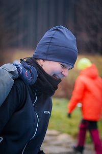 ZOH na Svratouchu 2025