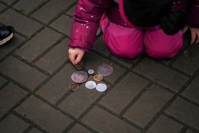 ZOH na Svratouchu 2025