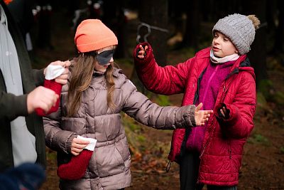 ZOH na Svratouchu 2025