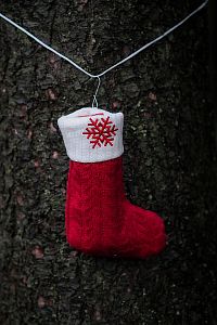 ZOH na Svratouchu 2025