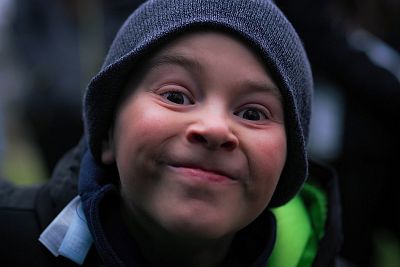 ZOH na Svratouchu 2025