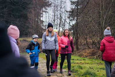 ZOH na Svratouchu 2025