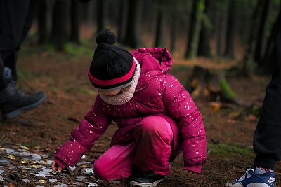 ZOH na Svratouchu 2025