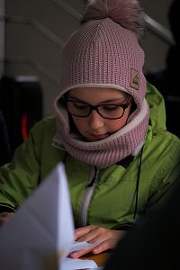 ZOH na Svratouchu 2025