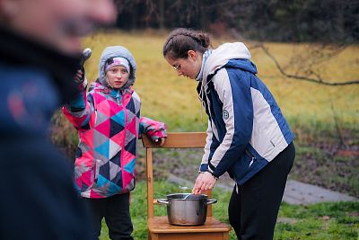 ZOH na Svratouchu 2025