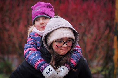 ZOH na Svratouchu 2025