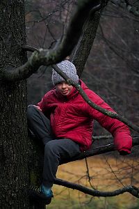 ZOH na Svratouchu 2025