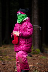 ZOH na Svratouchu 2025