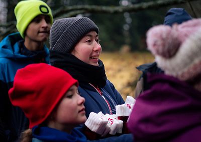 ZOH na Svratouchu 2025