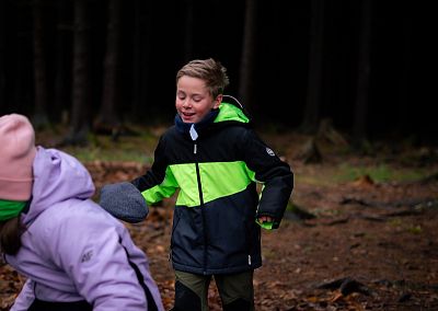 ZOH na Svratouchu 2025