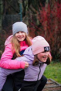 ZOH na Svratouchu 2025