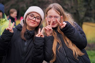 ZOH na Svratouchu 2025