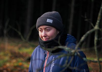 ZOH na Svratouchu 2025