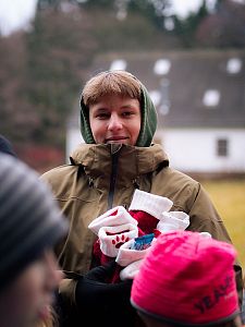 ZOH na Svratouchu 2025