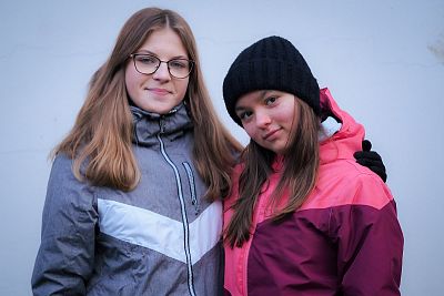 ZOH na Svratouchu 2025