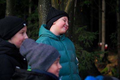 ZOH na Svratouchu 2025