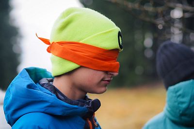 ZOH na Svratouchu 2025