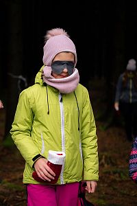 ZOH na Svratouchu 2025