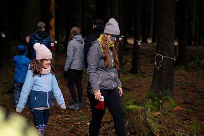 ZOH na Svratouchu 2025