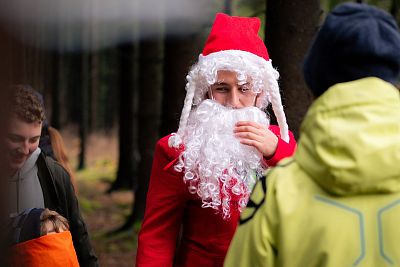 ZOH na Svratouchu 2025