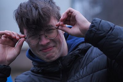 ZOH na Svratouchu 2025