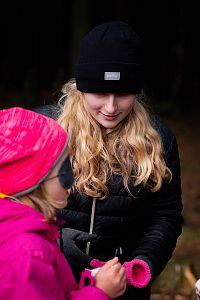 ZOH na Svratouchu 2025