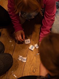 ZOH na Svratouchu 2025