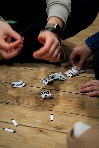 ZOH na Svratouchu 2025