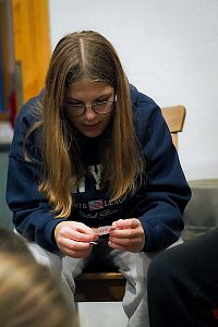 ZOH na Svratouchu 2025